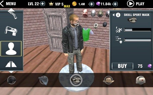 �����ܷ���ģ����2 (1)