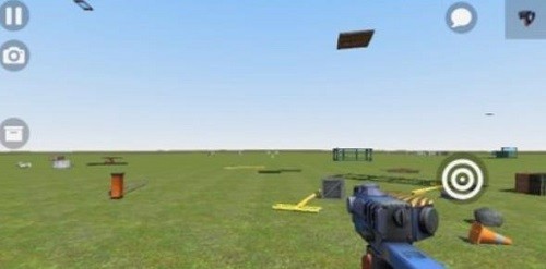 ����ɳ�� (3)