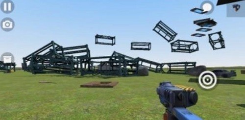 ����ɳ�� (2)