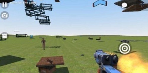 ����ɳ�� (1)