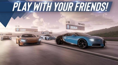 ��ʵͣ��ģ���� (3)