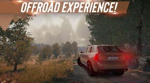 ��ʵͣ��ģ���� (2)