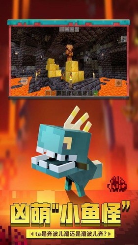 �ҵ���������칬�ƽ��