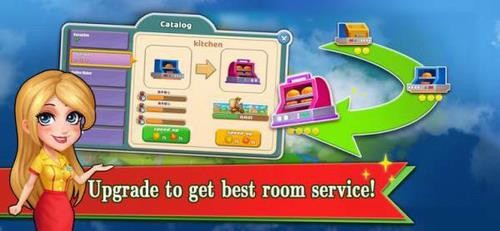 �������Ƶ����İ�