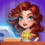 �������Ƶ����İ�