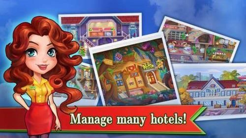 �������Ƶ����İ�