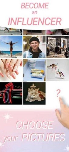 ����֮�� (5)