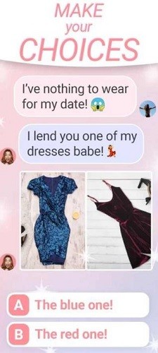 ����֮�� (6)