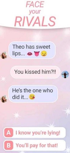 ����֮�� (1)