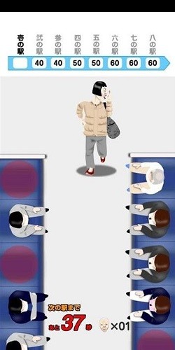 ��������ռλ����ս (3)