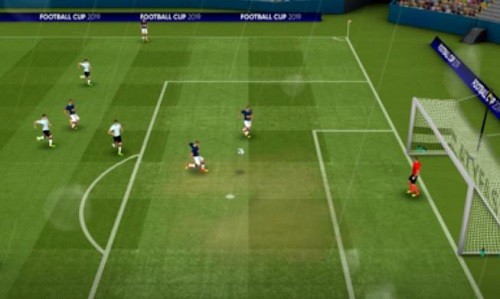 2021�������籭 (4)