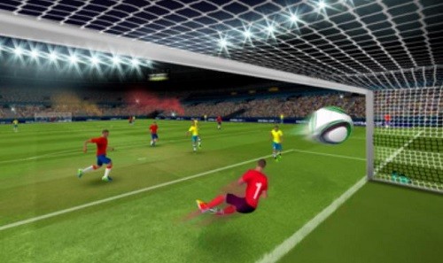 2021�������籭 (1)