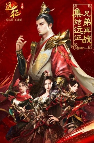 Զ������ (1)