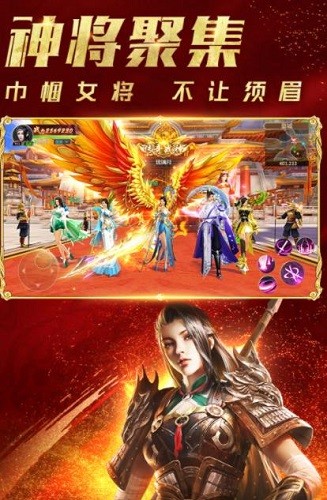 Զ������ (3)