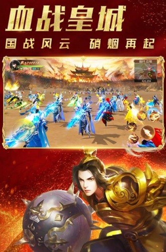 Զ������ (2)