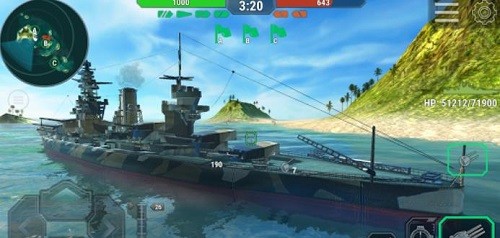 ս�����溣ս (2)