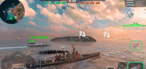 ս�����溣ս (3)