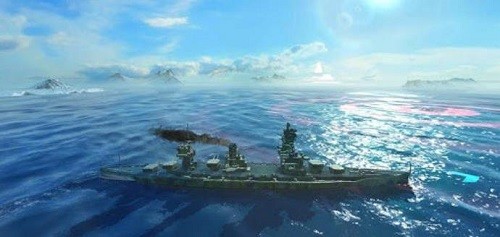 ս�����溣ս (4)