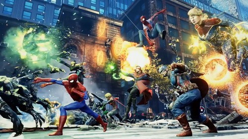 ����δ�����������ƽ��