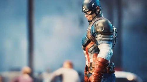 ����δ�����������ƽ��