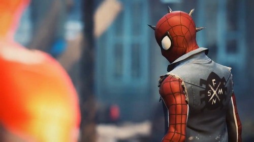 ����δ�����������ƽ��