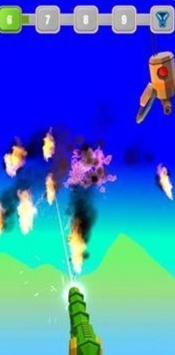 ȫ����Ƭ (4)