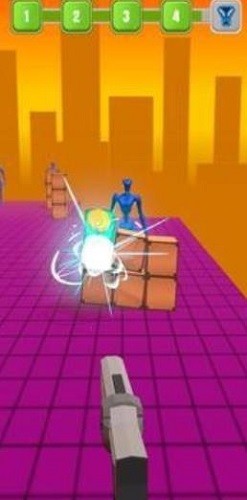 ȫ����Ƭ (3)