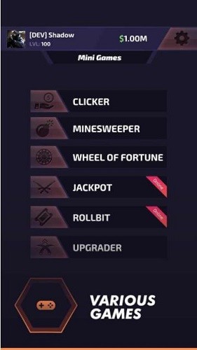 csgoƤ��ģ���� (4)