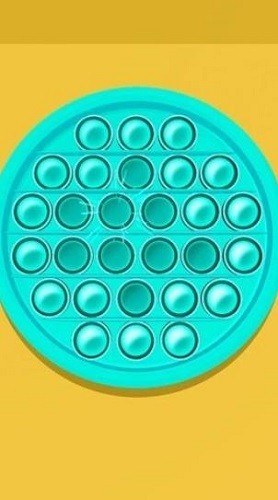 ASMR������ (3)