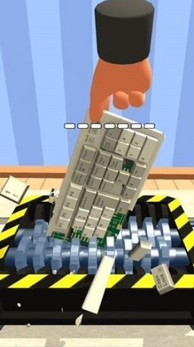 ASMR������ (1)