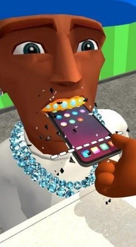 ASMR������ (2)