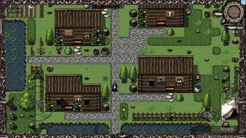 ���ɽ�ӻ����ƽ��