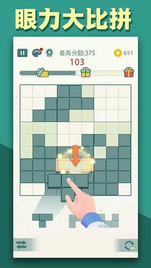 ����Ź����ƽ��