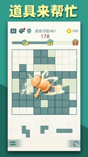 ����Ź����ƽ��