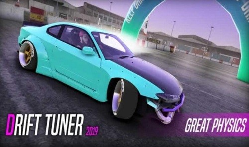 Ư�Ƶ�г��2019����Ư���� (3)