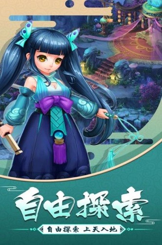 �󻰰��� (3)