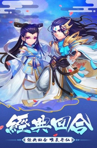 �󻰰��� (4)