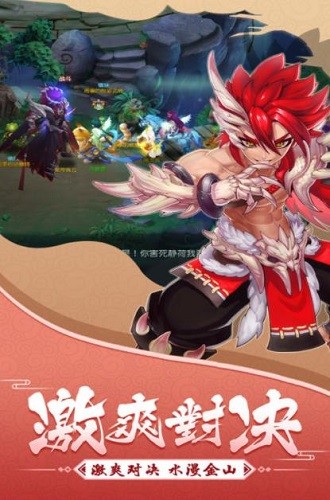 �󻰰��� (2)