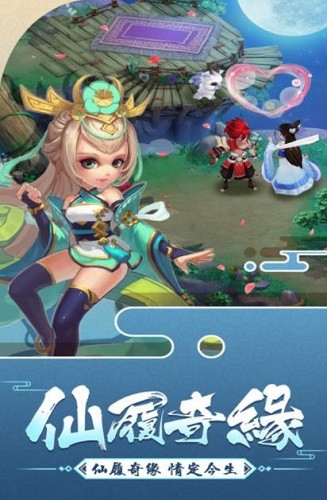 �󻰰��� (1)