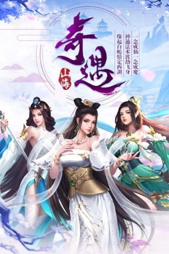 �������� (3)