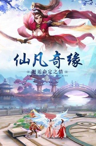 �������� (2)