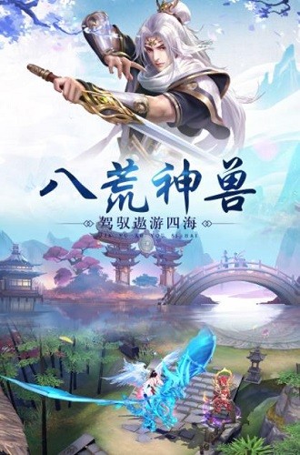 �������� (1)