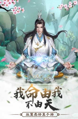 ������ (4)