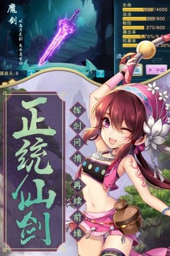 �ɽ��������� (1)