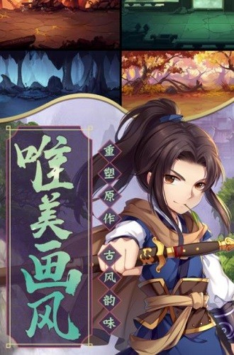 �ɽ��������� (4)