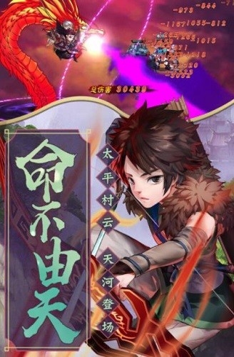 �ɽ��������� (3)