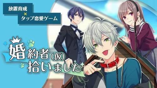 �񵽻�Լ�������ƽ��