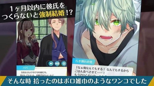 �񵽻�Լ�������ƽ��