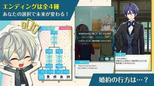 �񵽻�Լ�������ƽ��