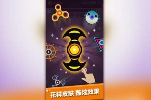 �ҵ�ָ������ (3)